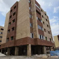 فیش-مسکن-ملی-560-هکتاری