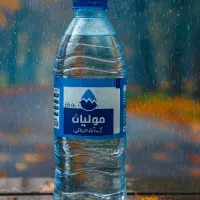 آب معدنی مولیان|خوردنی و آشامیدنی|تهران, انبار نفت|دیوار