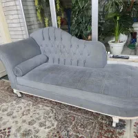 مبل و میز ناهار خوری