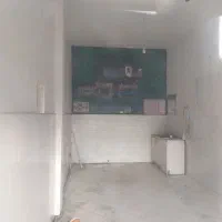 اجاره ۲ باب مغازه|اجارهٔ مغازه و غرفه|ساوه, |دیوار