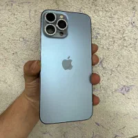 13 pro max