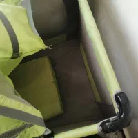 تخت نوزاد|تخت و صندلی بچه|پیرانشهر, |دیوار