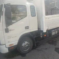 موسسه حمل ونقل برادران