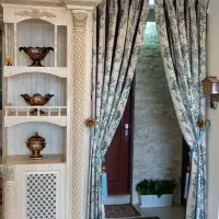 آپارتمان طرقبه|فروش آپارتمان|طرقبه, |دیوار