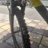 دوچرخه ۲۶ کراس|دوچرخه، اسکیت، اسکوتر|کنگاور, |دیوار