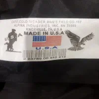 کیسه خواب آمریکایی|کوهنوردی و کمپینگ|مهاباد (آذربایجان غربی), |دیوار