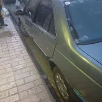 پرشیا