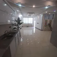 اجاره خانه دربست ۱۲۰ متر چمران