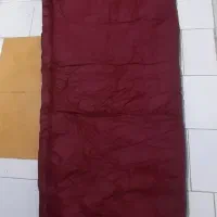 کیسه خواب امریکایی