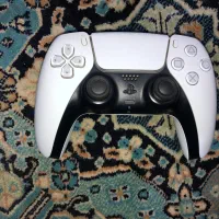 Ps5 fat|کنسول، بازی ویدئویی و آنلاین|میناب, |دیوار