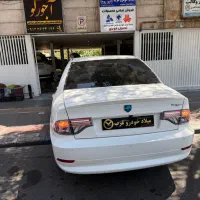 سمندسورنxu7p/EF7/دوگانهEf7 مدل ۱۴۰۵/۱۴۰۴ تحویل روز|خودرو سواری و وانت|تهران, صادقیه|دیوار