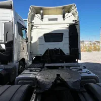 فاو۴۶۰ مدل ۱۴۰۴|خودرو سنگین|اردبیل, |دیوار