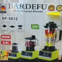 لوازم خانگی برقی برندهای سوپر کرست دی اس پی دلونگی|سایر لوازم برقی|زاهدان, |دیوار