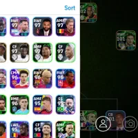 فروش|کنسول، بازی ویدئویی و آنلاین|جوانرود, |دیوار