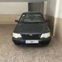 پراید ۱۱۱|خودرو سواری و وانت|تهران, فلاح|دیوار