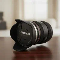 ماگ لنزی داخل چدن|ظروف سرو و پذیرایی|اصفهان, سنبلستان|دیوار