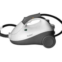 بخارشور تکنو