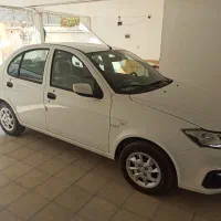 ساینا  دوگانه کارخانه ۱۴۰۳|خودرو سواری و وانت|بجنورد, |دیوار