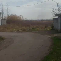 زمین-باغی-500-متر-روستای-کاسبی