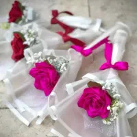 کادویی شیک و ترند|حراج|بروجرد, |دیوار