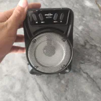 اسپیکر