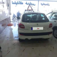 207پانا قیمت سایت|خودرو سواری و وانت|کاشمر, |دیوار