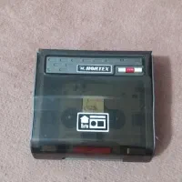 ریویندر ویدئو بتاماکس|پخش‌کننده DVD و ویدیو|قم, عمار یاسر|دیوار