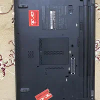 لب تاب لنوو|رایانه همراه|اردبیل, |دیوار