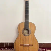 گیتار مدل مت 4