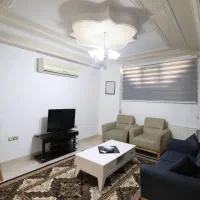 سویت اجاره ای