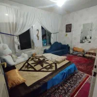 خونه ویلایی دربست پارکینگ دار|اجارهٔ خانه و ویلا|مشهد, جلالیه|دیوار