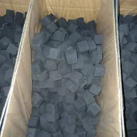 ذغال حبه‌ای|عمده‌فروشی|ری, جوانمرد قصاب|دیوار