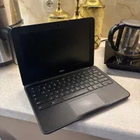 کروم بوک و لبتاب و ایرپاد|رایانه همراه|تهران, شهرک محلاتی|دیوار