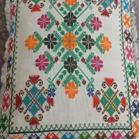 پوش بالشت|رختخواب، بالش، پتو|ایرانشهر, |دیوار