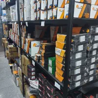 فروش ویژه لوازم یدکی