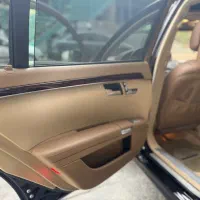 S350 2008|خودرو سواری و وانت|تهران, قیطریه|دیوار