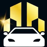 آپارتمان ۱۰۰ متری نوساز خیابان مدرس