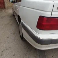 پارس سال ۱۴۰۱|خودرو سواری و وانت|مینودشت, |دیوار