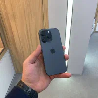 اپل 14 پرو  iphone 14 pro باطری 84%