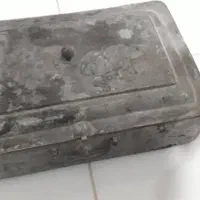 عتیقه قدیمی زیر خاکی|کلکسیون اشیاء عتیقه|شیراز, امام حسین|دیوار