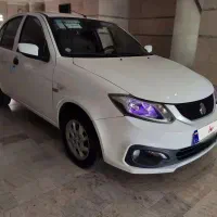 ساینا دوگانه کارخونه