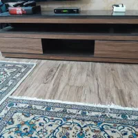 تخفیف  لوازم منزل در حد نو هرچی تو عکس و توضیحات