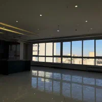 250-متری-وکیل-آباد-نزدیک-به-مترو-دفتر-کار-و-سکونت