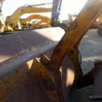 لودرکوماتسو۹۰