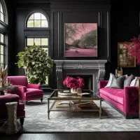 خدمات مبل شویی داریوش|خدمات نظافت|اصفهان, باغ زیار|دیوار