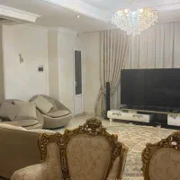 120-متر-فروش-یا-تهاتر-فوری-اباذر