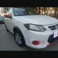 کوئیک R مدل ۴۰۱ بیرنگ وتمیز درحدصفر|خودرو سواری و وانت|تهران, وردآورد|دیوار