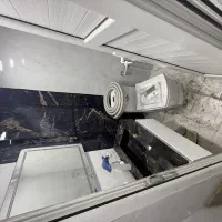 سرویس فرنگی|لوازم سرویس بهداشتی|مشکین‌دشت, |دیوار