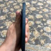 آیفون 13نرمال|موبایل|سنندج, |دیوار