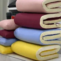 تشک|تشک تختخواب|رفسنجان, |دیوار